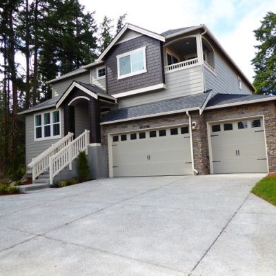 Bainbridge Island Property Management Rentals Bainbridge Island Property Management Rentals