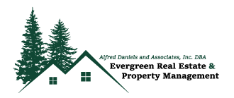 Kitsap County - Evergreen Real Estate & Property Management