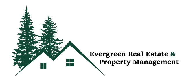 Evergreen Evergreen Real Estate & Property Management