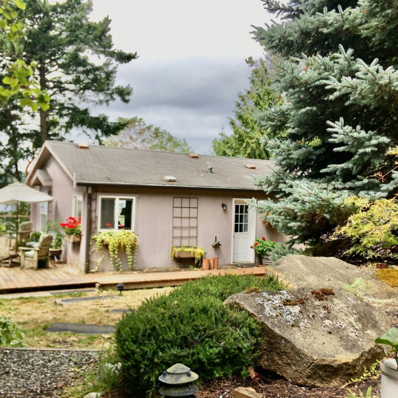 Evergreen Real Estate & Property Management