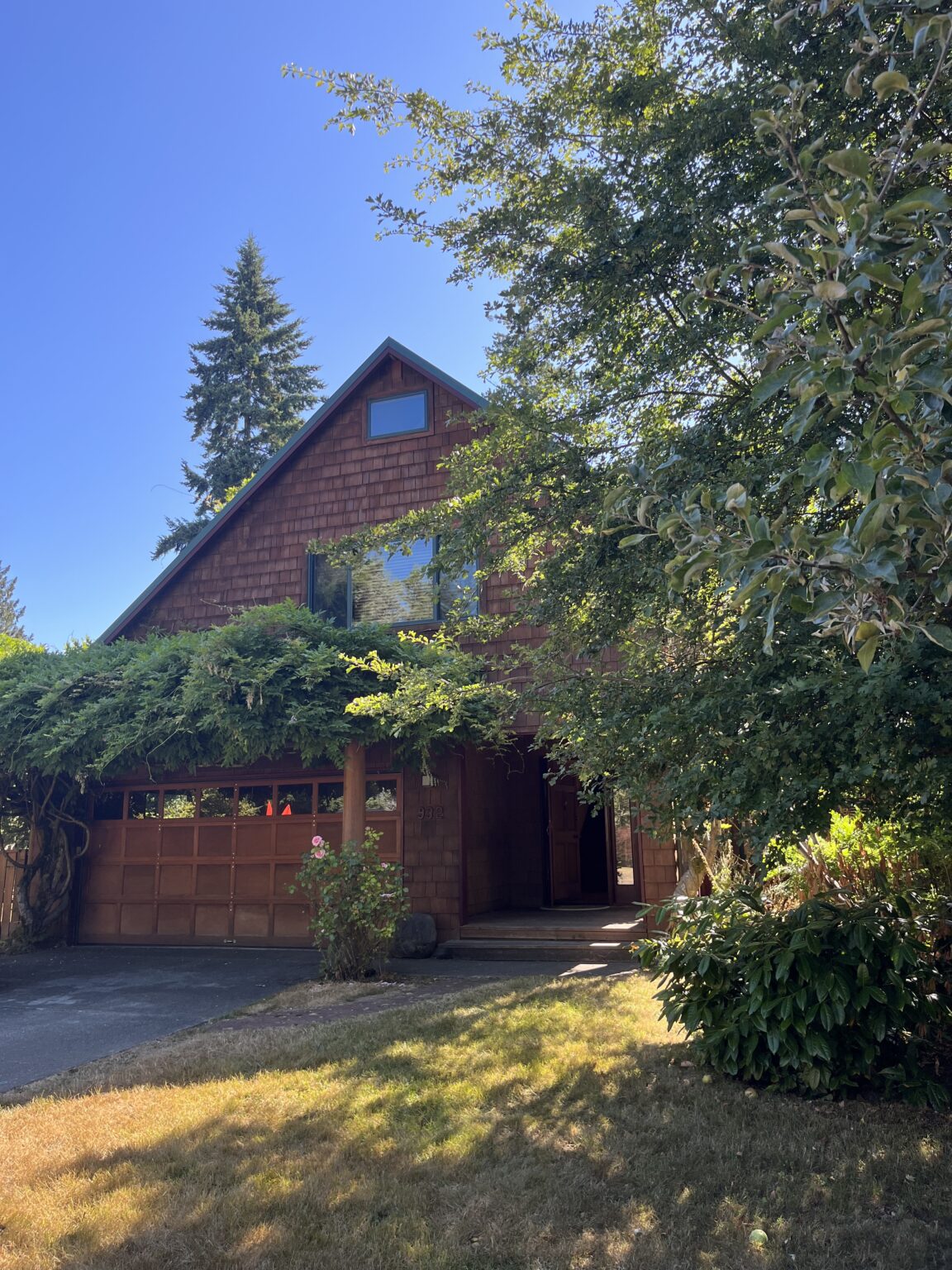 Rentals In Kitsap County