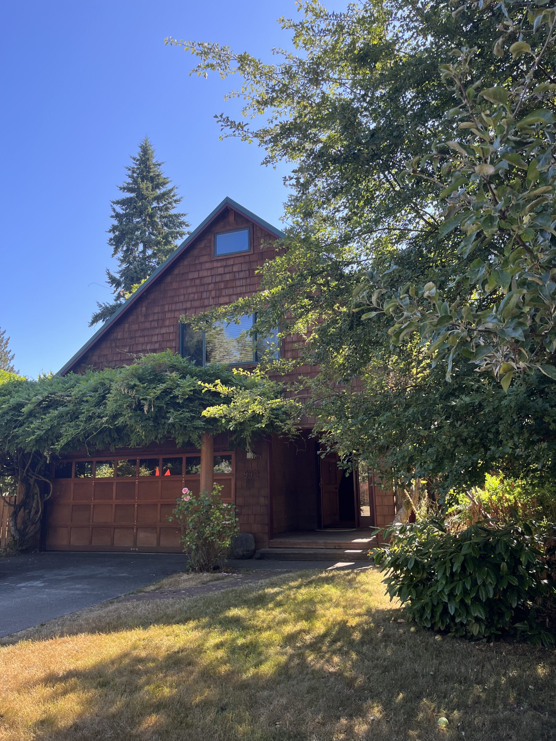 Rentals Kitsap County Bainbridge Island, Poulsbo, Suquamish, & Kingston